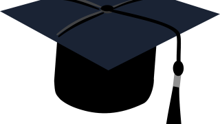 graduation