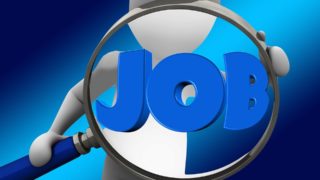 job