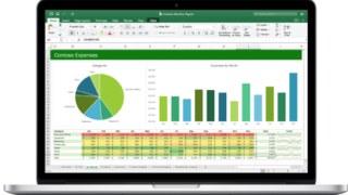 excel sheet