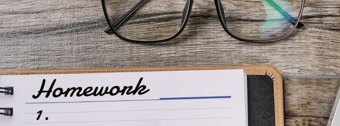 assignment assignment