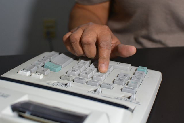 accountant